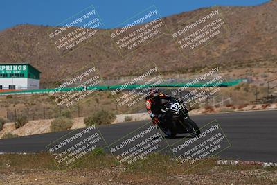 media/Apr-19-2025-AHRMA (Sat) [[3d98ca3309]]/Practice/Group 4/Turn 6/